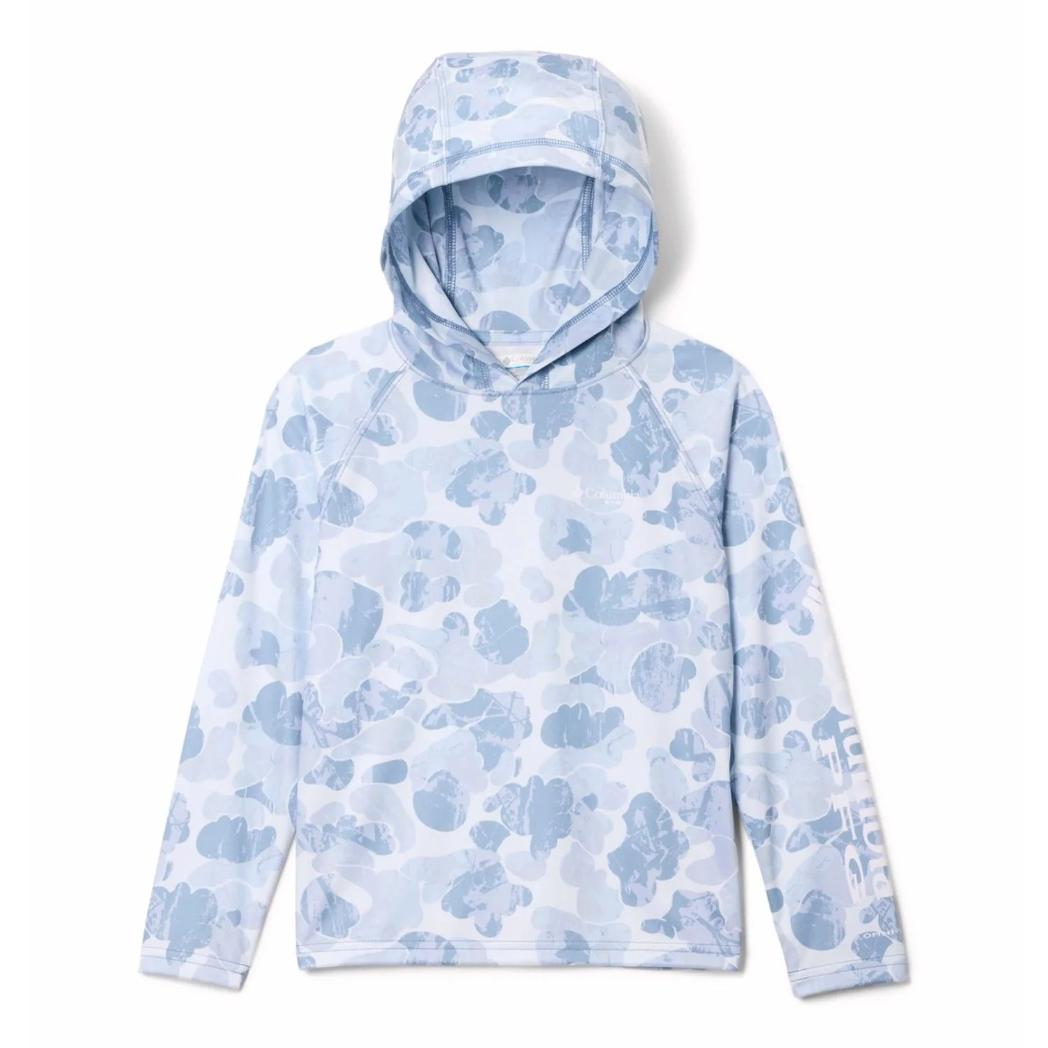 Kids Tops
