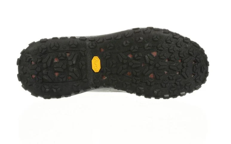 Flyweight Wading Boot - Vibram Sole (Size 14) - Image 5