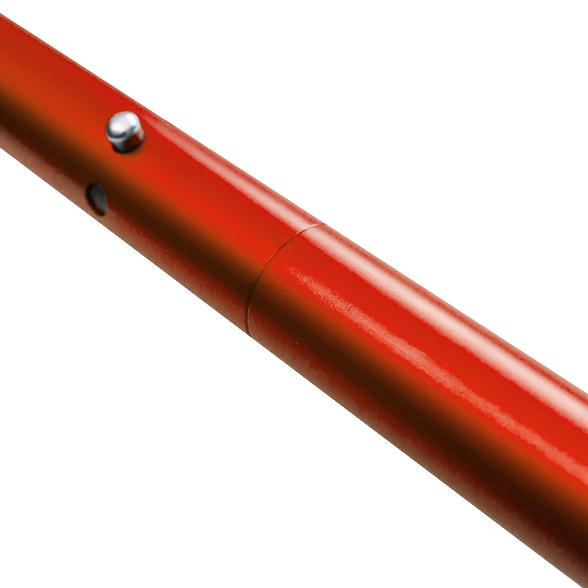 Magic Mystic Kayak Paddle - 230cm - Image 3