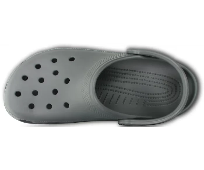 Men's Classic Clog - Image 3