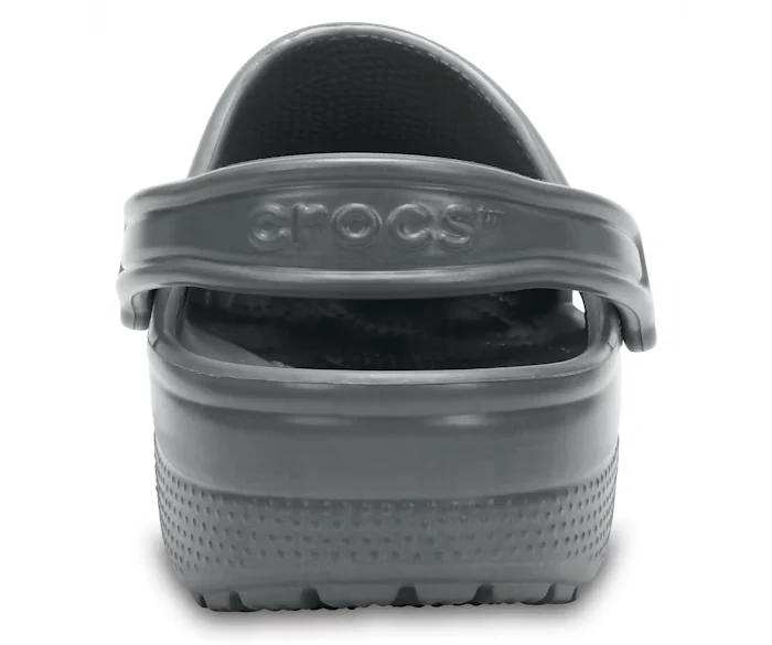Men's Classic Clog - Image 5