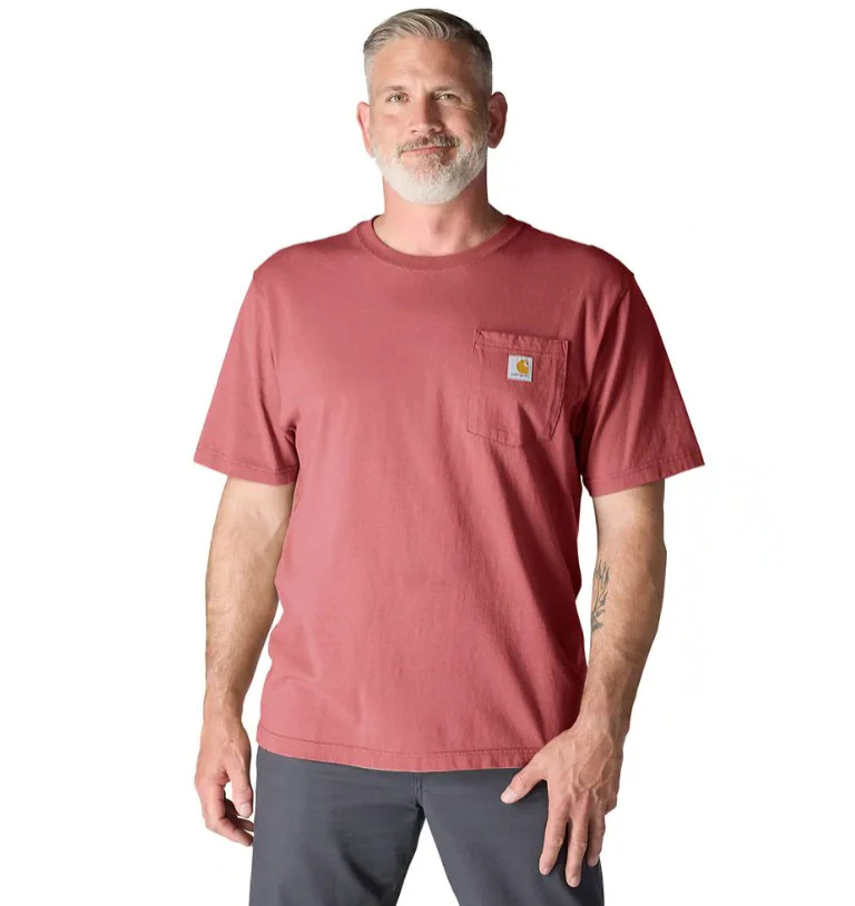 Mens Tops