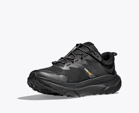 Men's Transport - Image 3