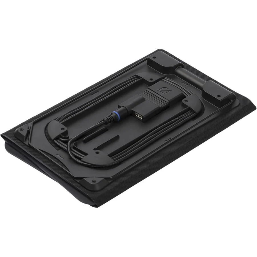 Nomad 20 Solar Panel - Image 3