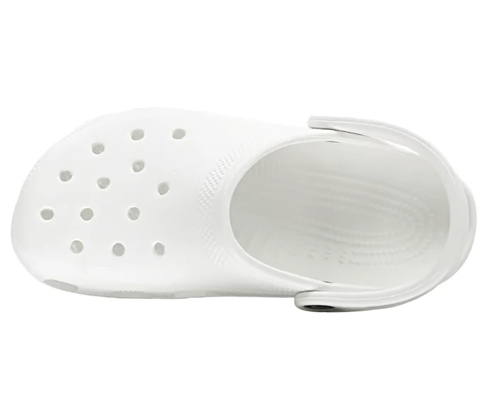 Unisex Classic Clog - Image 3