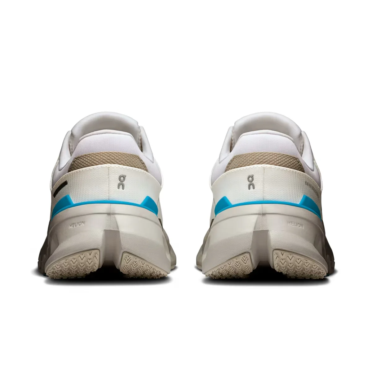 Women's Cloudrunner 2 - Image 3