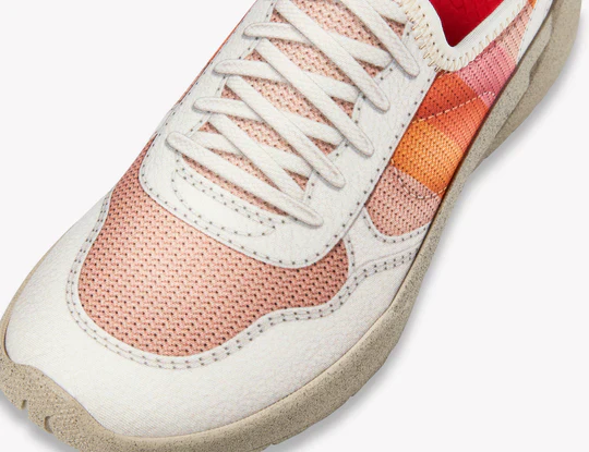Women's Court - Image 4