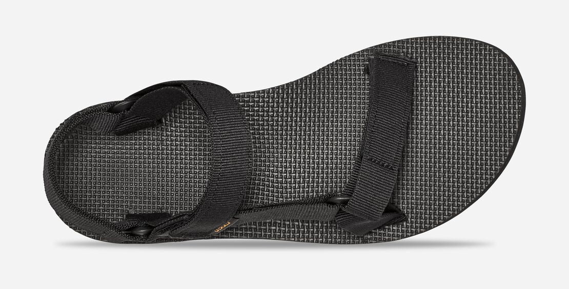 Women's Original Universal Sandal - Image 5