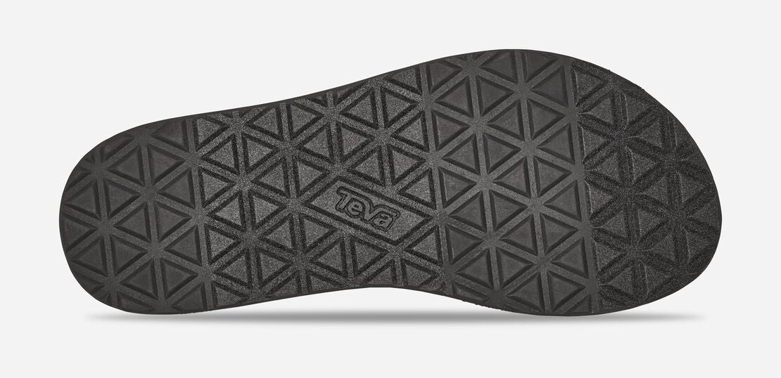 Women's Original Universal Sandal - Image 6